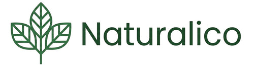 Naturalico